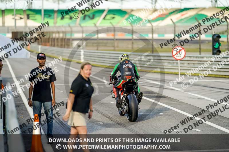Sepang;event digital images;motorbikes;no limits;peter wileman photography;trackday;trackday digital images